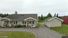 Lägenhet att hyra, Skellefteå, Byske, &lt;span class=&quot;blurred street&quot; onclick=&quot;ProcessAdRequest(5099739)&quot;&gt;&lt;span class=&quot;hint&quot;&gt;Se gatunamn&lt;/span&gt;[xxxxxxxxxx]&lt;/span&gt;