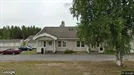 Lägenhet att hyra, Skellefteå, Byske, &lt;span class=&quot;blurred street&quot; onclick=&quot;ProcessAdRequest(5099740)&quot;&gt;&lt;span class=&quot;hint&quot;&gt;Se gatunamn&lt;/span&gt;[xxxxxxxxxx]&lt;/span&gt;