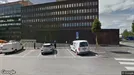 Lägenhet att hyra, Skellefteå, &lt;span class=&quot;blurred street&quot; onclick=&quot;ProcessAdRequest(5099754)&quot;&gt;&lt;span class=&quot;hint&quot;&gt;Se gatunamn&lt;/span&gt;[xxxxxxxxxx]&lt;/span&gt;