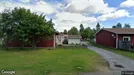 Lägenhet att hyra, Skellefteå, &lt;span class=&quot;blurred street&quot; onclick=&quot;ProcessAdRequest(5099757)&quot;&gt;&lt;span class=&quot;hint&quot;&gt;Se gatunamn&lt;/span&gt;[xxxxxxxxxx]&lt;/span&gt;