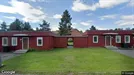 Lägenhet att hyra, Skellefteå, &lt;span class=&quot;blurred street&quot; onclick=&quot;ProcessAdRequest(5099758)&quot;&gt;&lt;span class=&quot;hint&quot;&gt;Se gatunamn&lt;/span&gt;[xxxxxxxxxx]&lt;/span&gt;