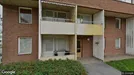 Lägenhet att hyra, Sollefteå, &lt;span class=&quot;blurred street&quot; onclick=&quot;ProcessAdRequest(5099760)&quot;&gt;&lt;span class=&quot;hint&quot;&gt;Se gatunamn&lt;/span&gt;[xxxxxxxxxx]&lt;/span&gt;