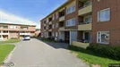 Lägenhet att hyra, Sollefteå, &lt;span class=&quot;blurred street&quot; onclick=&quot;ProcessAdRequest(5099776)&quot;&gt;&lt;span class=&quot;hint&quot;&gt;Se gatunamn&lt;/span&gt;[xxxxxxxxxx]&lt;/span&gt;