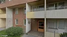 Lägenhet att hyra, Sollefteå, &lt;span class=&quot;blurred street&quot; onclick=&quot;ProcessAdRequest(5099784)&quot;&gt;&lt;span class=&quot;hint&quot;&gt;Se gatunamn&lt;/span&gt;[xxxxxxxxxx]&lt;/span&gt;