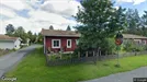Lägenhet att hyra, Skellefteå, &lt;span class=&quot;blurred street&quot; onclick=&quot;ProcessAdRequest(5099791)&quot;&gt;&lt;span class=&quot;hint&quot;&gt;Se gatunamn&lt;/span&gt;[xxxxxxxxxx]&lt;/span&gt;
