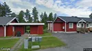 Lägenhet att hyra, Skellefteå, &lt;span class=&quot;blurred street&quot; onclick=&quot;ProcessAdRequest(5099792)&quot;&gt;&lt;span class=&quot;hint&quot;&gt;Se gatunamn&lt;/span&gt;[xxxxxxxxxx]&lt;/span&gt;