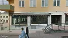 Lägenhet att hyra, Sollefteå, &lt;span class=&quot;blurred street&quot; onclick=&quot;ProcessAdRequest(5099815)&quot;&gt;&lt;span class=&quot;hint&quot;&gt;Se gatunamn&lt;/span&gt;[xxxxxxxxxx]&lt;/span&gt;