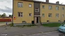 Lägenhet att hyra, Fagersta, &lt;span class=&quot;blurred street&quot; onclick=&quot;ProcessAdRequest(5099832)&quot;&gt;&lt;span class=&quot;hint&quot;&gt;Se gatunamn&lt;/span&gt;[xxxxxxxxxx]&lt;/span&gt;