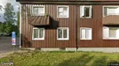 Lägenhet att hyra, Fagersta, &lt;span class=&quot;blurred street&quot; onclick=&quot;ProcessAdRequest(5099833)&quot;&gt;&lt;span class=&quot;hint&quot;&gt;Se gatunamn&lt;/span&gt;[xxxxxxxxxx]&lt;/span&gt;