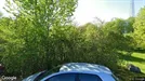 Lägenhet att hyra, Västerort, &lt;span class=&quot;blurred street&quot; onclick=&quot;ProcessAdRequest(5099834)&quot;&gt;&lt;span class=&quot;hint&quot;&gt;Se gatunamn&lt;/span&gt;[xxxxxxxxxx]&lt;/span&gt;