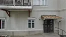 Lägenhet att hyra, Lilla Edet, &lt;span class=&quot;blurred street&quot; onclick=&quot;ProcessAdRequest(5099868)&quot;&gt;&lt;span class=&quot;hint&quot;&gt;Se gatunamn&lt;/span&gt;[xxxxxxxxxx]&lt;/span&gt;