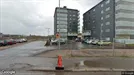 Lägenhet att hyra, Skövde, &lt;span class=&quot;blurred street&quot; onclick=&quot;ProcessAdRequest(5099871)&quot;&gt;&lt;span class=&quot;hint&quot;&gt;Se gatunamn&lt;/span&gt;[xxxxxxxxxx]&lt;/span&gt;