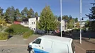 Lägenhet att hyra, Växjö, &lt;span class=&quot;blurred street&quot; onclick=&quot;ProcessAdRequest(5099883)&quot;&gt;&lt;span class=&quot;hint&quot;&gt;Se gatunamn&lt;/span&gt;[xxxxxxxxxx]&lt;/span&gt;