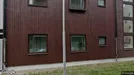 Lägenhet att hyra, Växjö, &lt;span class=&quot;blurred street&quot; onclick=&quot;ProcessAdRequest(5099886)&quot;&gt;&lt;span class=&quot;hint&quot;&gt;Se gatunamn&lt;/span&gt;[xxxxxxxxxx]&lt;/span&gt;