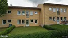 Lägenhet att hyra, Växjö, &lt;span class=&quot;blurred street&quot; onclick=&quot;ProcessAdRequest(5099917)&quot;&gt;&lt;span class=&quot;hint&quot;&gt;Se gatunamn&lt;/span&gt;[xxxxxxxxxx]&lt;/span&gt;