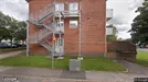 Lägenhet att hyra, Vimmerby, &lt;span class=&quot;blurred street&quot; onclick=&quot;ProcessAdRequest(5099984)&quot;&gt;&lt;span class=&quot;hint&quot;&gt;Se gatunamn&lt;/span&gt;[xxxxxxxxxx]&lt;/span&gt;