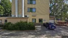 Lägenhet att hyra, Katrineholm, &lt;span class=&quot;blurred street&quot; onclick=&quot;ProcessAdRequest(5100007)&quot;&gt;&lt;span class=&quot;hint&quot;&gt;Se gatunamn&lt;/span&gt;[xxxxxxxxxx]&lt;/span&gt;
