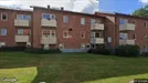 Lägenhet att hyra, Bjuv, &lt;span class=&quot;blurred street&quot; onclick=&quot;ProcessAdRequest(5100069)&quot;&gt;&lt;span class=&quot;hint&quot;&gt;Se gatunamn&lt;/span&gt;[xxxxxxxxxx]&lt;/span&gt;