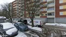 Lägenhet att hyra, Västerås, &lt;span class=&quot;blurred street&quot; onclick=&quot;ProcessAdRequest(5100075)&quot;&gt;&lt;span class=&quot;hint&quot;&gt;Se gatunamn&lt;/span&gt;[xxxxxxxxxx]&lt;/span&gt;