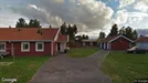 Lägenhet att hyra, Kiruna, Jukkasjärvi, &lt;span class=&quot;blurred street&quot; onclick=&quot;ProcessAdRequest(5100076)&quot;&gt;&lt;span class=&quot;hint&quot;&gt;Se gatunamn&lt;/span&gt;[xxxxxxxxxx]&lt;/span&gt;