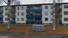 Lägenhet att hyra, Katrineholm, &lt;span class=&quot;blurred street&quot; onclick=&quot;ProcessAdRequest(5100103)&quot;&gt;&lt;span class=&quot;hint&quot;&gt;Se gatunamn&lt;/span&gt;[xxxxxxxxxx]&lt;/span&gt;