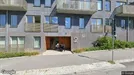 Lägenhet att hyra, Botkyrka, &lt;span class=&quot;blurred street&quot; onclick=&quot;ProcessAdRequest(5100167)&quot;&gt;&lt;span class=&quot;hint&quot;&gt;Se gatunamn&lt;/span&gt;[xxxxxxxxxx]&lt;/span&gt;