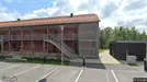 Lägenhet att hyra, Salem, &lt;span class=&quot;blurred street&quot; onclick=&quot;ProcessAdRequest(5100184)&quot;&gt;&lt;span class=&quot;hint&quot;&gt;Se gatunamn&lt;/span&gt;[xxxxxxxxxx]&lt;/span&gt;
