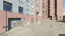 Lägenhet att hyra, Sigtuna, &lt;span class=&quot;blurred street&quot; onclick=&quot;ProcessAdRequest(5100188)&quot;&gt;&lt;span class=&quot;hint&quot;&gt;Se gatunamn&lt;/span&gt;[xxxxxxxxxx]&lt;/span&gt;