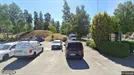 Lägenhet att hyra, Södertälje, &lt;span class=&quot;blurred street&quot; onclick=&quot;ProcessAdRequest(5100192)&quot;&gt;&lt;span class=&quot;hint&quot;&gt;Se gatunamn&lt;/span&gt;[xxxxxxxxxx]&lt;/span&gt;