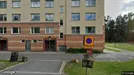 Lägenhet att hyra, Södertälje, &lt;span class=&quot;blurred street&quot; onclick=&quot;ProcessAdRequest(5100196)&quot;&gt;&lt;span class=&quot;hint&quot;&gt;Se gatunamn&lt;/span&gt;[xxxxxxxxxx]&lt;/span&gt;