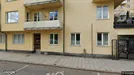 Lägenhet till salu, Kungsholmen, &lt;span class=&quot;blurred street&quot; onclick=&quot;ProcessAdRequest(5100224)&quot;&gt;&lt;span class=&quot;hint&quot;&gt;Se gatunamn&lt;/span&gt;[xxxxxxxxxx]&lt;/span&gt;