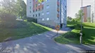Lägenhet till salu, Lundby, &lt;span class=&quot;blurred street&quot; onclick=&quot;ProcessAdRequest(5100226)&quot;&gt;&lt;span class=&quot;hint&quot;&gt;Se gatunamn&lt;/span&gt;[xxxxxxxxxx]&lt;/span&gt;