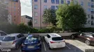 Lägenhet till salu, Solna, &lt;span class=&quot;blurred street&quot; onclick=&quot;ProcessAdRequest(5100228)&quot;&gt;&lt;span class=&quot;hint&quot;&gt;Se gatunamn&lt;/span&gt;[xxxxxxxxxx]&lt;/span&gt;