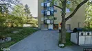 Lägenhet till salu, Västerort, &lt;span class=&quot;blurred street&quot; onclick=&quot;ProcessAdRequest(5100230)&quot;&gt;&lt;span class=&quot;hint&quot;&gt;Se gatunamn&lt;/span&gt;[xxxxxxxxxx]&lt;/span&gt;