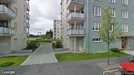 Lägenhet till salu, Västerort, &lt;span class=&quot;blurred street&quot; onclick=&quot;ProcessAdRequest(5100235)&quot;&gt;&lt;span class=&quot;hint&quot;&gt;Se gatunamn&lt;/span&gt;[xxxxxxxxxx]&lt;/span&gt;