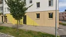 Lägenhet till salu, Uppsala, &lt;span class=&quot;blurred street&quot; onclick=&quot;ProcessAdRequest(5100243)&quot;&gt;&lt;span class=&quot;hint&quot;&gt;Se gatunamn&lt;/span&gt;[xxxxxxxxxx]&lt;/span&gt;