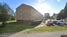 Lägenhet att hyra, Norrköping, &lt;span class=&quot;blurred street&quot; onclick=&quot;ProcessAdRequest(5100251)&quot;&gt;&lt;span class=&quot;hint&quot;&gt;Se gatunamn&lt;/span&gt;[xxxxxxxxxx]&lt;/span&gt;