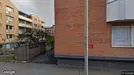 Lägenhet att hyra, Trollhättan, &lt;span class=&quot;blurred street&quot; onclick=&quot;ProcessAdRequest(5100255)&quot;&gt;&lt;span class=&quot;hint&quot;&gt;Se gatunamn&lt;/span&gt;[xxxxxxxxxx]&lt;/span&gt;