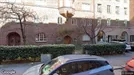 Lägenhet till salu, Örgryte-Härlanda, &lt;span class=&quot;blurred street&quot; onclick=&quot;ProcessAdRequest(5100261)&quot;&gt;&lt;span class=&quot;hint&quot;&gt;Se gatunamn&lt;/span&gt;[xxxxxxxxxx]&lt;/span&gt;