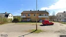 Lägenhet att hyra, Grums, Slottsbron, &lt;span class=&quot;blurred street&quot; onclick=&quot;ProcessAdRequest(5100275)&quot;&gt;&lt;span class=&quot;hint&quot;&gt;Se gatunamn&lt;/span&gt;[xxxxxxxxxx]&lt;/span&gt;