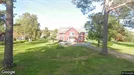 Lägenhet att hyra, Örnsköldsvik, Köpmanholmen, &lt;span class=&quot;blurred street&quot; onclick=&quot;ProcessAdRequest(5100314)&quot;&gt;&lt;span class=&quot;hint&quot;&gt;Se gatunamn&lt;/span&gt;[xxxxxxxxxx]&lt;/span&gt;