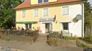 Lägenhet att hyra, Skövde, &lt;span class=&quot;blurred street&quot; onclick=&quot;ProcessAdRequest(5100381)&quot;&gt;&lt;span class=&quot;hint&quot;&gt;Se gatunamn&lt;/span&gt;[xxxxxxxxxx]&lt;/span&gt;