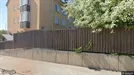Lägenhet att hyra, Norrtälje, Rimbo, &lt;span class=&quot;blurred street&quot; onclick=&quot;ProcessAdRequest(5100391)&quot;&gt;&lt;span class=&quot;hint&quot;&gt;Se gatunamn&lt;/span&gt;[xxxxxxxxxx]&lt;/span&gt;