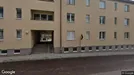 Lägenhet att hyra, Falun, &lt;span class=&quot;blurred street&quot; onclick=&quot;ProcessAdRequest(5100455)&quot;&gt;&lt;span class=&quot;hint&quot;&gt;Se gatunamn&lt;/span&gt;[xxxxxxxxxx]&lt;/span&gt;