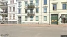 Lägenhet till salu, Helsingborg, &lt;span class=&quot;blurred street&quot; onclick=&quot;ProcessAdRequest(5100472)&quot;&gt;&lt;span class=&quot;hint&quot;&gt;Se gatunamn&lt;/span&gt;[xxxxxxxxxx]&lt;/span&gt;