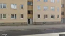Lägenhet till salu, Halmstad, Flygaregatan