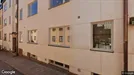 Lägenhet till salu, Stockholm Innerstad, &lt;span class=&quot;blurred street&quot; onclick=&quot;ProcessAdRequest(5100474)&quot;&gt;&lt;span class=&quot;hint&quot;&gt;Se gatunamn&lt;/span&gt;[xxxxxxxxxx]&lt;/span&gt;