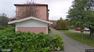 Lägenhet att hyra, Ludvika, &lt;span class=&quot;blurred street&quot; onclick=&quot;ProcessAdRequest(5100480)&quot;&gt;&lt;span class=&quot;hint&quot;&gt;Se gatunamn&lt;/span&gt;[xxxxxxxxxx]&lt;/span&gt;