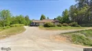 Lägenhet att hyra, Ludvika, &lt;span class=&quot;blurred street&quot; onclick=&quot;ProcessAdRequest(5100482)&quot;&gt;&lt;span class=&quot;hint&quot;&gt;Se gatunamn&lt;/span&gt;[xxxxxxxxxx]&lt;/span&gt;