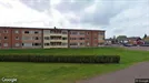 Lägenhet att hyra, Orsa, &lt;span class=&quot;blurred street&quot; onclick=&quot;ProcessAdRequest(5100487)&quot;&gt;&lt;span class=&quot;hint&quot;&gt;Se gatunamn&lt;/span&gt;[xxxxxxxxxx]&lt;/span&gt;